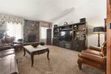14182 Gayhead Rd - Photo 11