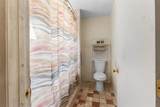 14182 Gayhead Rd - Photo 17