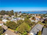 1840 Pine - Photo 5