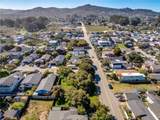 1840 Pine - Photo 6