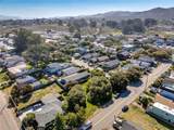 1840 Pine - Photo 7