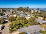 1840 Pine - Photo 8