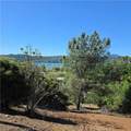 13477 Arrowhead - Photo 3