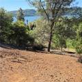 13477 Arrowhead - Photo 4