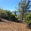 13477 Arrowhead - Photo 5