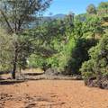 13477 Arrowhead - Photo 6