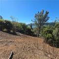 13477 Arrowhead - Photo 7