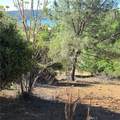 13477 Arrowhead - Photo 8