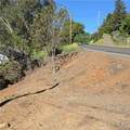 13477 Arrowhead - Photo 9