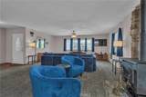 19506 Old Creek Road - Photo 15