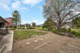 19506 Old Creek Road - Photo 30