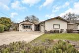19506 Old Creek Road - Photo 37