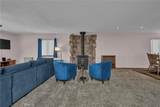 19506 Old Creek Road - Photo 7