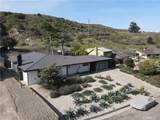 6 Santa Clara Drive - Photo 2