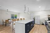 6 Santa Clara Drive - Photo 11