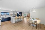 6 Santa Clara Drive - Photo 13