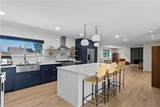 6 Santa Clara Drive - Photo 14