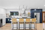 6 Santa Clara Drive - Photo 15