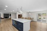 6 Santa Clara Drive - Photo 17