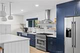 6 Santa Clara Drive - Photo 18