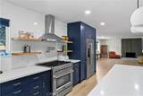 6 Santa Clara Drive - Photo 19