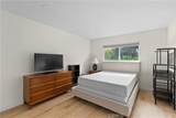 6 Santa Clara Drive - Photo 20