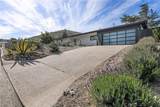 6 Santa Clara Drive - Photo 3