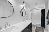 6 Santa Clara Drive - Photo 21