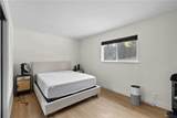 6 Santa Clara Drive - Photo 22