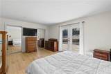 6 Santa Clara Drive - Photo 24