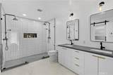 6 Santa Clara Drive - Photo 25