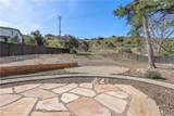 6 Santa Clara Drive - Photo 29