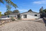 6 Santa Clara Drive - Photo 30