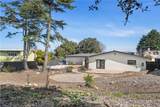 6 Santa Clara Drive - Photo 32