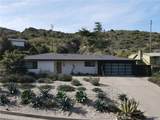 6 Santa Clara Drive - Photo 33