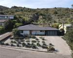 6 Santa Clara Drive - Photo 35