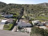 6 Santa Clara Drive - Photo 36