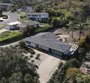 6 Santa Clara Drive - Photo 37