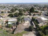 6 Santa Clara Drive - Photo 38
