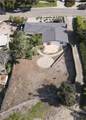 6 Santa Clara Drive - Photo 40