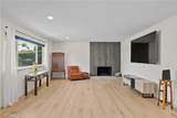 6 Santa Clara Drive - Photo 6