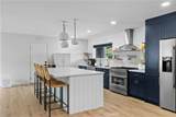6 Santa Clara Drive - Photo 9