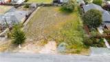 1420 5th - Photo 1