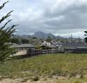 1420 5th - Photo 3