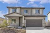 42500 Aruba Court - Photo 1