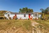 4905 Huasna Road - Photo 4
