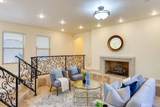 1533 Serpentine Drive - Photo 13