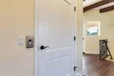 1533 Serpentine Drive - Photo 25