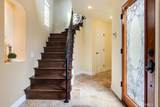 1533 Serpentine Drive - Photo 27