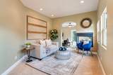 1533 Serpentine Drive - Photo 35